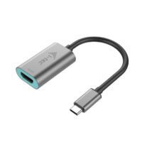 31METALHDMI60HZ