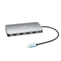31NANODOCKPROPD