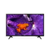32 TV HOTEL GAMA MEDIA SUITE ANDROID 32HFL5114/12