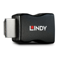 32104 - Emulador EDID HDMI 10.2G