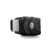 32114 - Emulador EDID HDMI 2.0 18G