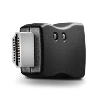 32115 - Emulador EDID HDMI 2.0