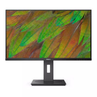 32B1N3800/00- Monitor Philips 3000 series