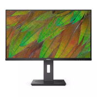 32B1U3900/00_ Monitor