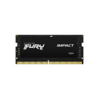 32GB 5600 DDR5 SODIMM FURY Impact