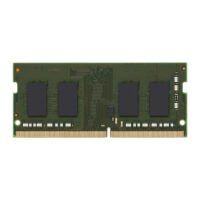 32GB DDR4 3200MHZ SODIMM