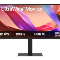 34U650A-B