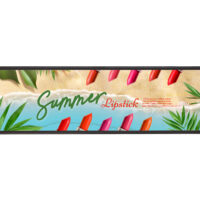 37BH7N-H Stretch 37" 24/7