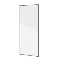 3DGLASS - Samsung Galaxy S24 Ultra 5G/ S24 Ultra 5G EE