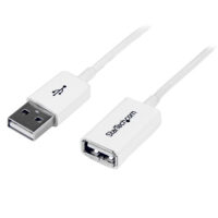 3M EXTENSIN ALARGADOR USB 2.0 - M