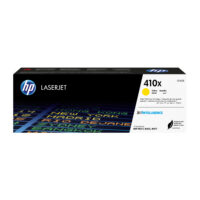 410x