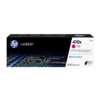 410x