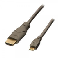 41567 - Cable de conexión MHL a HDMI, 2m