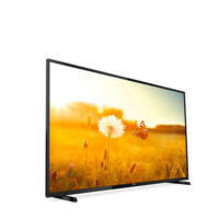 43 TV HOTEL MEDIA EASY SUITE