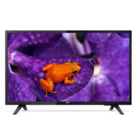 43HFL5114/12 tv hotel Media Suite