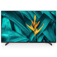43HFL5214U/12 TV HOTEL MEDIA SUITE ANDROID
