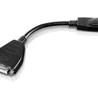 45J7915
