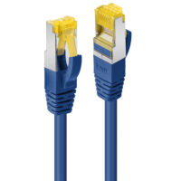 47281