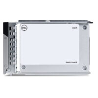 480GB SATA M.2 solid state drive CUS