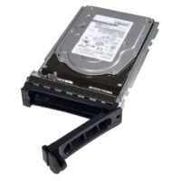 480GB SSD SATA MIXED USE 2.5IN HP