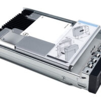 480GB SSD SATA RI 2.5IN WITH 3.5IN