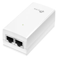 48V PASSIVE POE INJECTOR ADAPTER