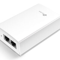 48V PASSIVE POE INJECTOR ADAPTER