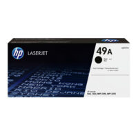 49A