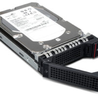 4TB 3.5