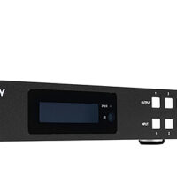 4X4 HDMI 4K60 SEAMLESS MULTI-VIEW M