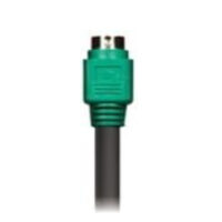 50V8U00000AG AVer Camera cable VC520 (10m)