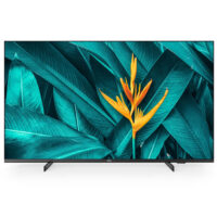 55HFL5214U/12 MediaSuite de 55" Android