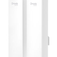 5GHz AC867 Long-range Indoor/Outdoor Access Point