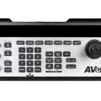 60S3300000AB CL01 PTZ CAMERA CONTROLLER