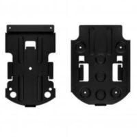 60S5000000AB DL30 - Ceiling Mount