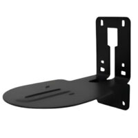 60S5000000AC DL30 - Wall Mount