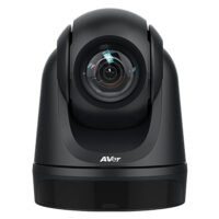 61S5000000AC DL30 (FullHD, 12X Zoom, USB, RJ45, Auto Tracking)