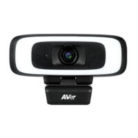 61U3700000AC CAM130