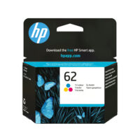 62