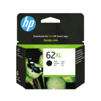 62