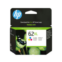 62