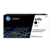 647A