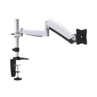 650112 - Soporte de Monitor Articulado Equip 650112 (13" 27")