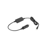 65W USB-C DC Travel Adapter