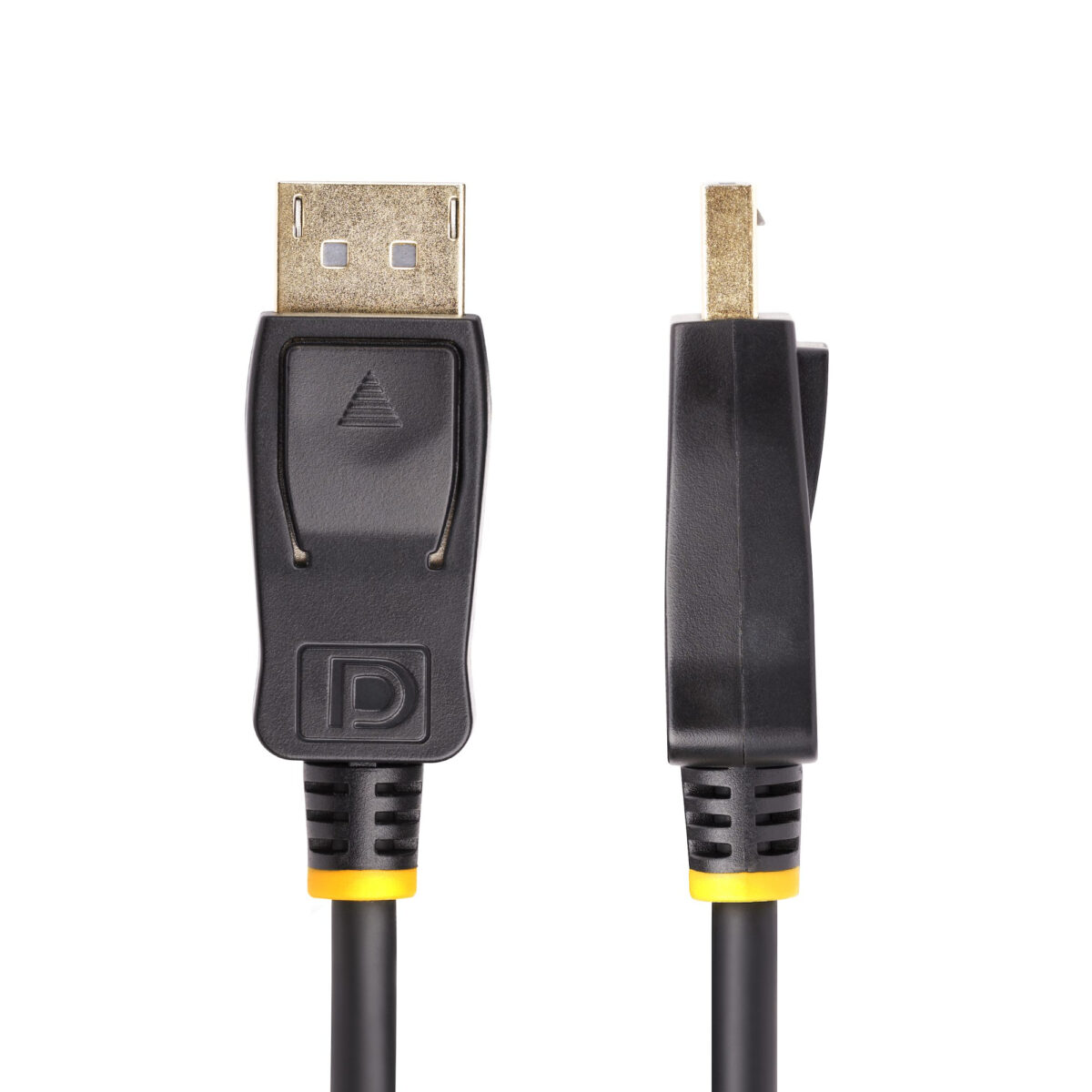 6F-DP-HDMI-4K60-HDR 6F-DP-HDMI-4K60-HDR