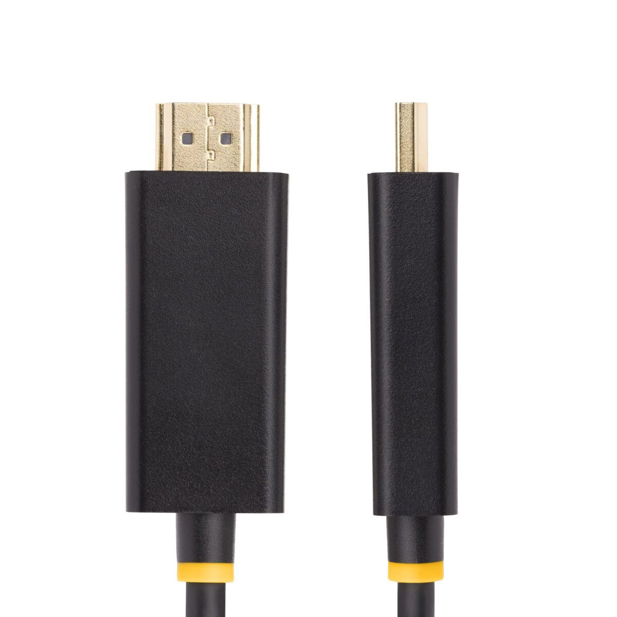 6F-DP-HDMI-4K60-HDR 6F-DP-HDMI-4K60-HDR