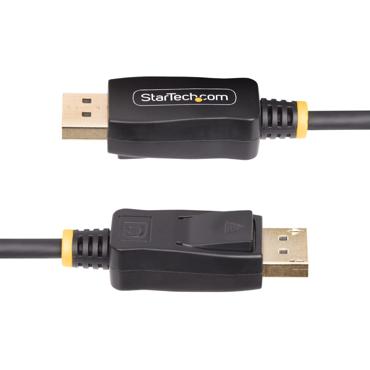 6F-DP-HDMI-4K60-HDR 6F-DP-HDMI-4K60-HDR