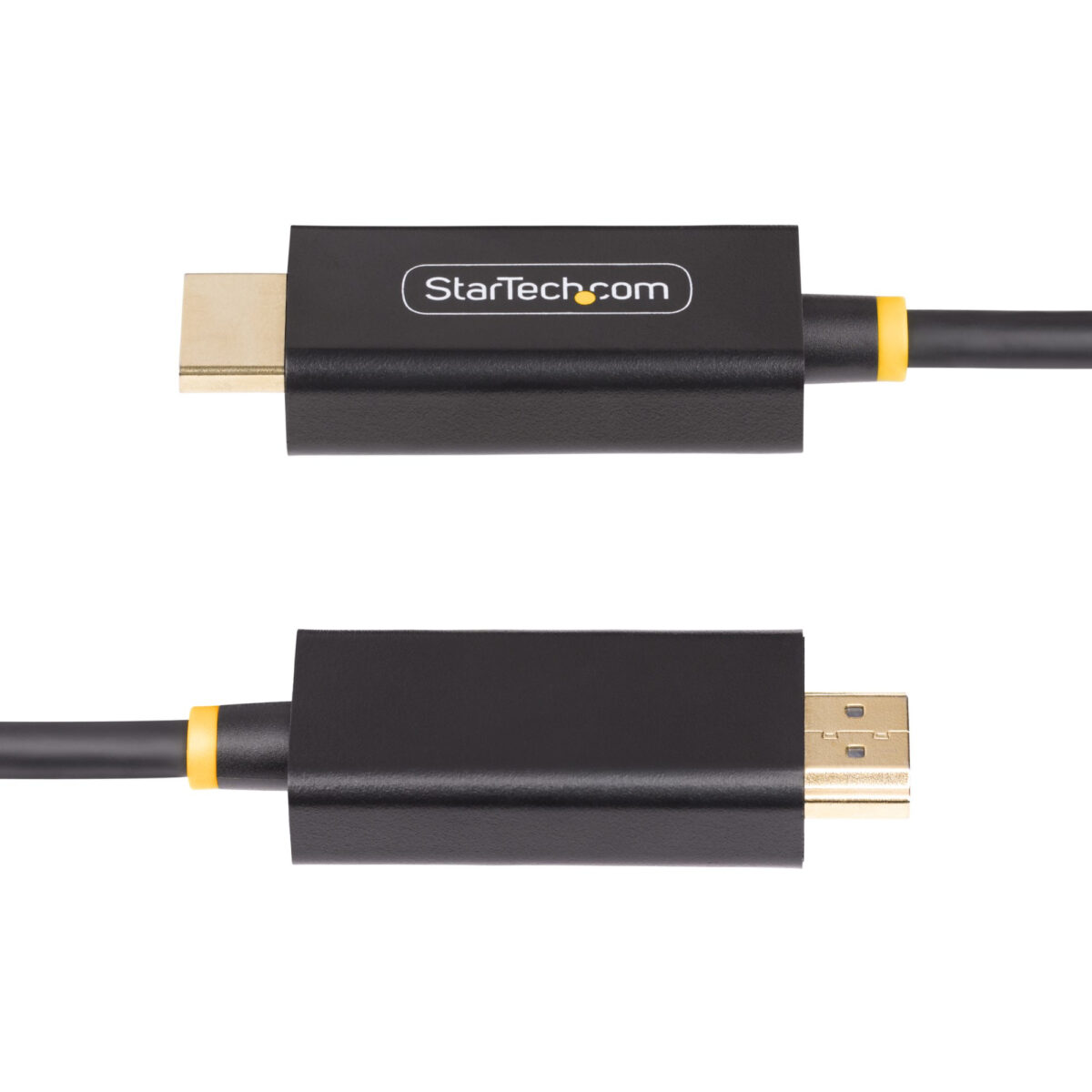 6F-DP-HDMI-4K60-HDR 6F-DP-HDMI-4K60-HDR