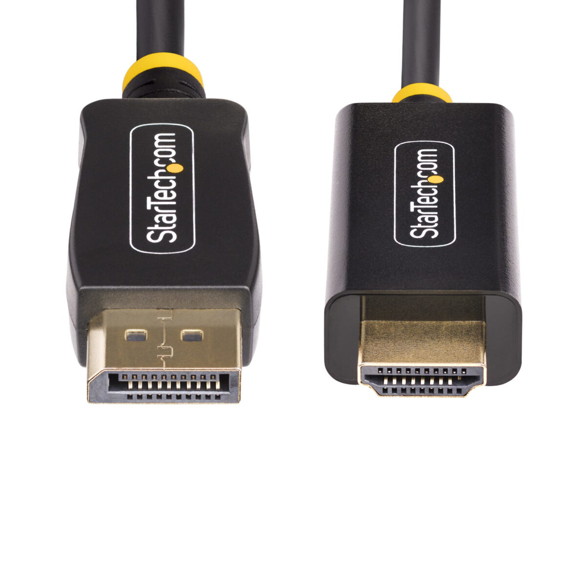 6F-DP-HDMI-4K60-HDR 6F-DP-HDMI-4K60-HDR