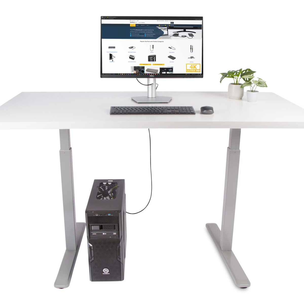 6F-DP-HDMI-4K60-HDR 6F-DP-HDMI-4K60-HDR